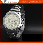 019C R-L-X Top Brand Watches Wholesale Fashion Business Man Watch Quartz Analog