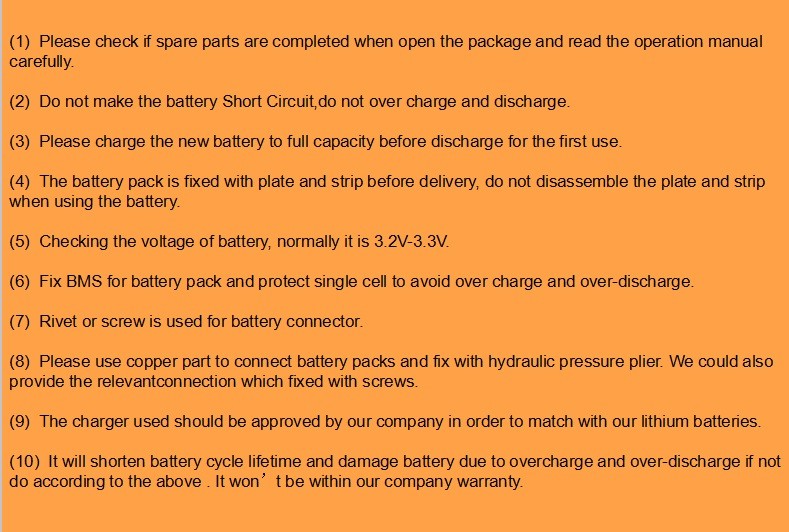 High Capacity LiFePO4 12V 60Ah Battery Pack for off-Grid Solar Power System