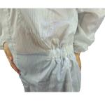 130G ESD Smock
