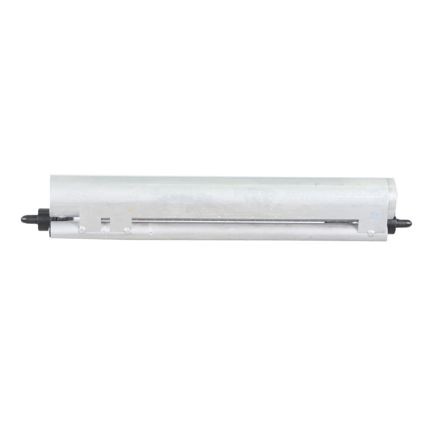 Upgrade Your PEUGEOT 307 CC with 6455AA Auto Parts Cooling Air Conditioning Condenser