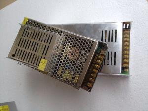 Wholesale 100W SE-100-24 Single Output Switching Power Supply from china suppliers
