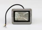 10W RGB Commercial LED Flood Lights Outdoor Security Energy Saving