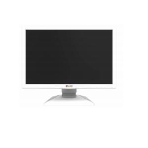 Wholesale DVI-I VGA CVBS Endoscopic Accessories Medical Monitor 24inch from china suppliers