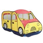 Kids Tent, Tent for Kids, an Extraordinary Dinosaur Tent, Toys for Kids Girls &