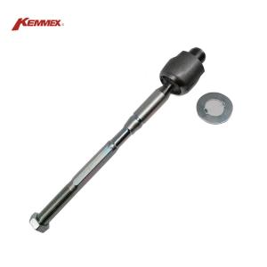 Wholesale TOYOTA LAND CRUISER/HILUX SURF/4RUNNER/LEXUS GX470 Lexus GX J12 2001-2009 45503-39265 RACK END from china suppliers