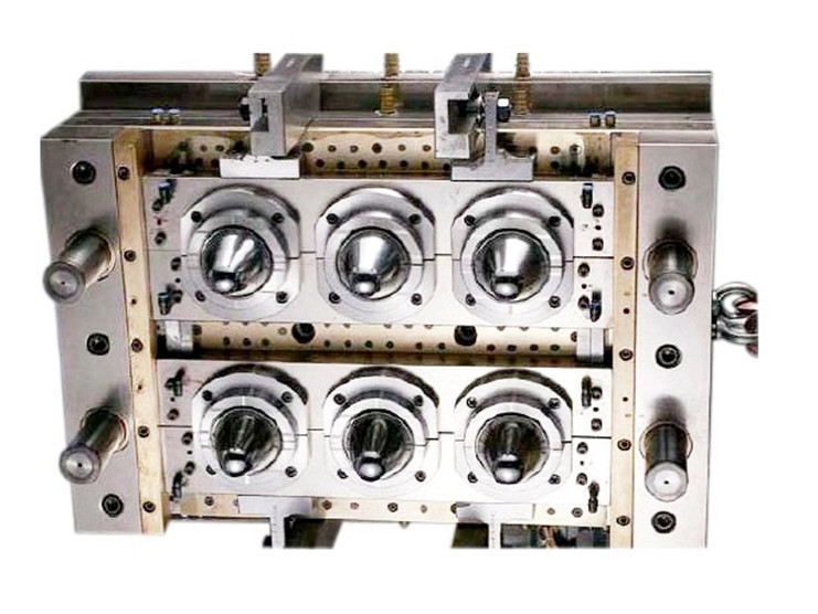 Kitchen Plastic Injection Mould Molding Cnc