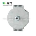 Alternator 12V 270A Heavy Machinery Generator 8600338 185A-200A-220A-270A-320A