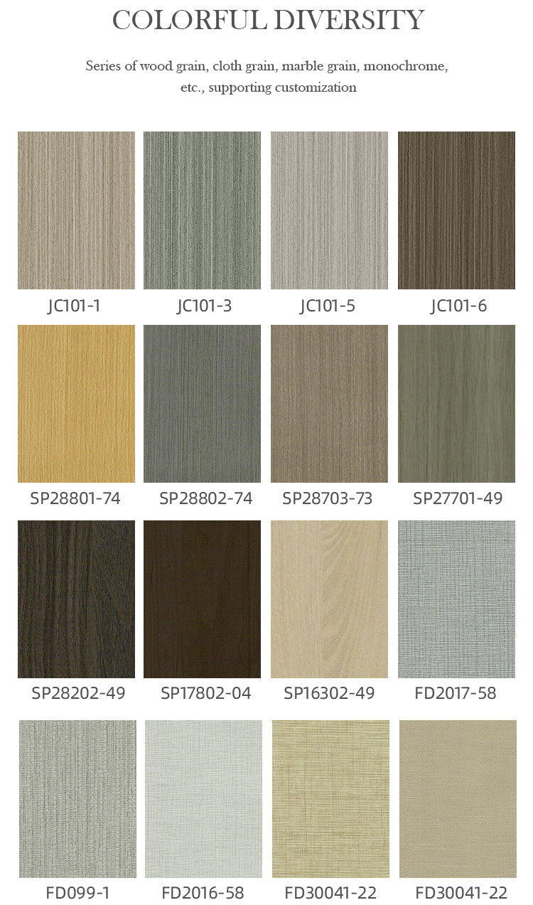 SPC Wall Panels Favourite 600*2440*4mm Waterproof And Moisture-Resistant Stone Plastic Composite Eco-Friendly Stone Plastic Composite Faux Tile Design