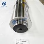 FURUKAWA FXJ375 FXJ475 Repair Parts Hydraulic Rock Breaker Piston for Hydraulic