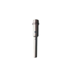 Wholesale ISFS-0401-NNWP3 from china suppliers