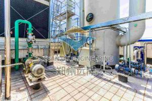 Wholesale 30-150KW Oil Seed Press Machine Cold Press For Electric Heating from china suppliers