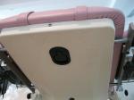 Patient Exam Room Table , Universal Orthopedic Examination Bed