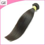 Tangle And Shedding Free Brazilian Straight Virgin Hair, Brazilian Virgin Hair