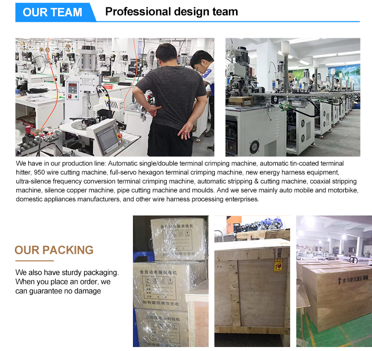 Semi Open YH HR007 Heat Shrinkable Tube Baking Shrinking Machine for Big Scale Production