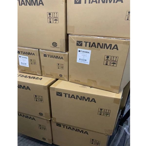 12.1-Inch a-Si LCD Screen Panel 1027x768 XGA Resolution Industrial IPS TFT Display Module with 88/88/88/88 Viewing Angle