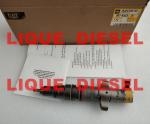 CAT Caterpiller Fuel Injector 557-7633 387-9433 5577633 3879433 For Engine C7 C9