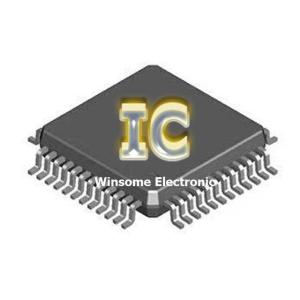 Wholesale PSR-25338 from china suppliers