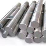 Customized 420 2 Inch Stainless Steel Round Bars Cold Drawn Polished Stainless