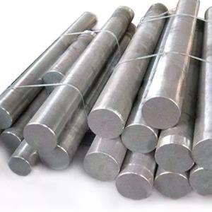 Wholesale Customized 420 2 Inch Stainless Steel Round Bars Cold Drawn Polished Stainless Steel Bar from china suppliers
