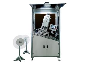 Wholesale Tubular Membrane Welding Machine PVDF PTFE 5mm 8mm 12.7mm from china suppliers