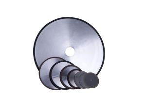 Wholesale Resin Bond Grinding Wheel For Cutting Tools Industry Tungsten Carbide Bars from china suppliers