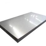 AISI 316 304 Stainless Steel Plates Sheets 0.1 - 200mm Thickness