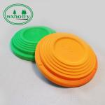 25mm Clay Pigeon Targets