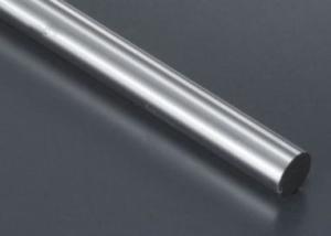 Wholesale EN 1.4031 DIN X39Cr13 AISI 420 Stainless Steel Round Bars H9 from china suppliers