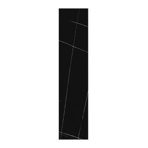 Wholesale SPANISH GREY Polished Slate Livingroom Tiles Shower Floor Ceramic Wooden Floor Slate 1600*2700mm 1600*3200mm from china suppliers