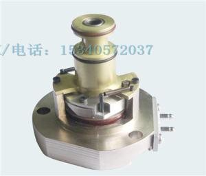 Wholesale Apply to Cummins Xugong engine 3408324 ACT original spot from china suppliers
