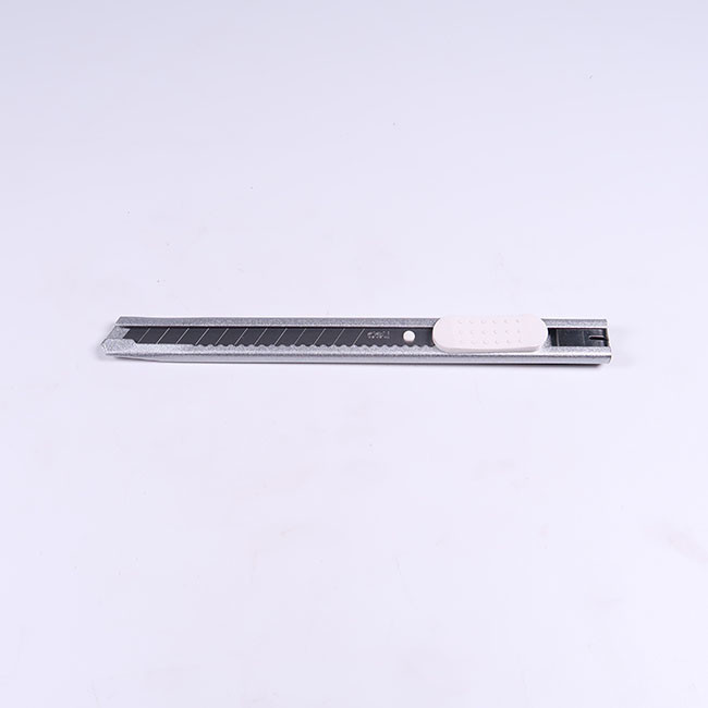 Ce Tmteck Oem / Odm Cross Cutting Rule