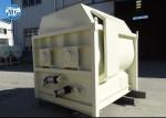 Large Output Dry Mix Mortar Manufacturing Plant Mortar Mixing Equipment