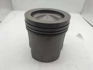 Wholesale Engine Parts 3545958 Cummins QSK60 Engine Piston 4955326 4972551 3640796 Factory from china suppliers