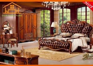 Wholesale full sized bed hardwood iron maple retailers royal antique white direct contemporary bedroom furniture set stores from china suppliers