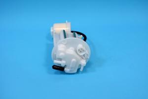 Wholesale Standard Size B27 77024-28021 Car Fuel Pump For Toyota from china suppliers
