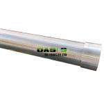 stainless Steel 304 OD219MM Johnson Screen,Water Filter For Well