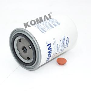 Wholesale Coolant Filter 1699830-4 1661964-5 BW5141 P552096 WF2096 20532237 from china suppliers
