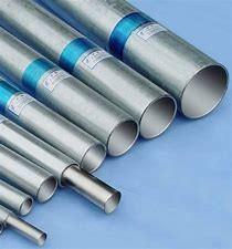 China 304 316 201 Thin Wall Thick Wall Stainless Steel Tube Stainless Steel Pipe Stainless Steel Precision Tube on sale