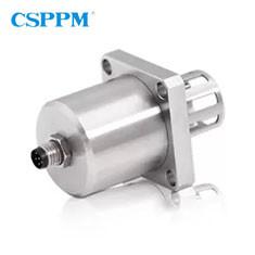 Wholesale 24VDC 30mA Oil Density Sensor Oil Viscosity Sensor Corrosion Resistance from china suppliers
