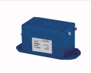 Wholesale 40mA 1500VA Magnetic Balance Voltage Transducers from china suppliers