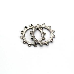 Wholesale 3mm-10mm Stainless Steel Washers from china suppliers