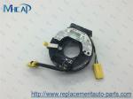 Honda Accord Airbag Spiral Cable Clock Spring 77900-TA0-H12 / Steering Wheel
