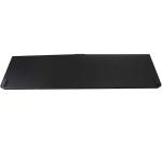 7.4V 45Wh DELL Laptop Internal Battery For DELL Latitude E7240 WD52H VFV59