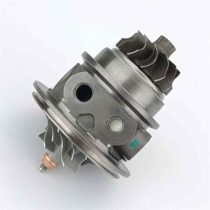 Wholesale Turbo cartridge TD04 49177-01531 for 49177-01504 49177-01514 49177-01515 49177-01521 49177-01505 turbos from china suppliers