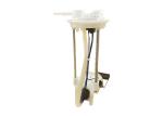 Electrical Fuel Pump Assembly 0943001 For FAW Jiabao Car 250MM / Auto Spare