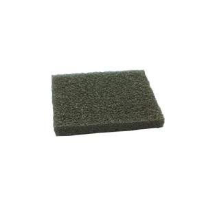 Wholesale CF715AB15241143 from china suppliers