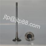 Toyota MONTEGO 1600 Diesel Engine Valve Replacement 32H463/32H409 / Aftermarket