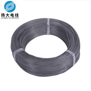 Wholesale Ul3265 Xlpe Insulated Cable Wide Application For General Electronics from china suppliers