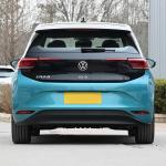 VW ID3 EV Cars Popular Small Cars New Energy Pure Electric Adult Charging