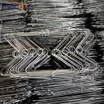 Waterproof Mattress Accessories Replacement Noiseless Black Butterfly Springs